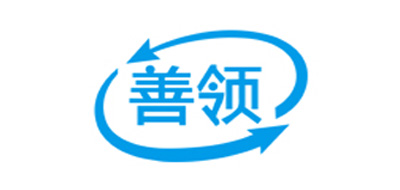 zenlane/善领品牌logo