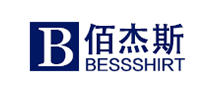 Bessshirt/佰杰斯品牌logo