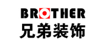 Brother品牌logo