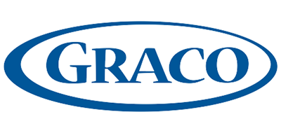 GRACO/葛莱品牌logo