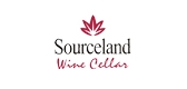 Sourceland/夏桑园品牌logo