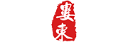 娄东品牌logo