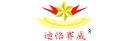 迪恪赛威品牌logo