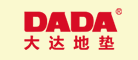 DADA/大达品牌logo