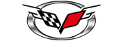 Carstyle/车尚品牌logo