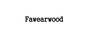 Fawear Wood/华菲伍德品牌logo