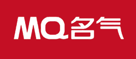 MQ/名气品牌logo