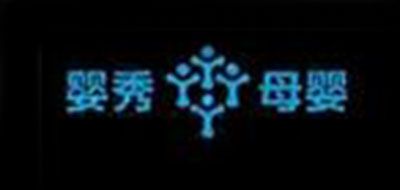 Pororo/婴秀品牌logo