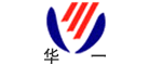 H1/华一品牌logo