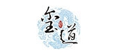 玺道品牌logo