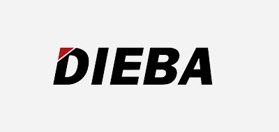 DIEBA品牌logo