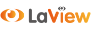 LTS/勒特斯品牌logo
