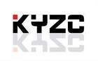 kyzc品牌logo