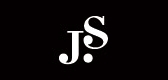 J.BASCHI/乔百仕品牌logo