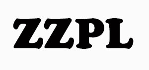 ZZPL品牌logo