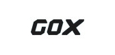 gox品牌logo