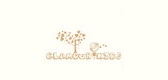 GLAMOURKIDS/格萝米品牌logo