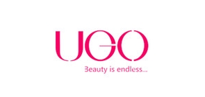 UGOCCAM品牌logo