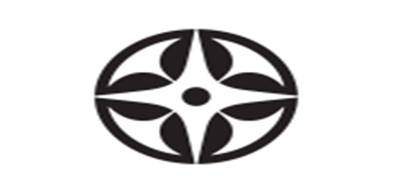 Molton Brown品牌logo