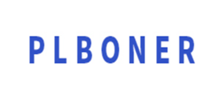 Plboner/宝利博纳品牌logo