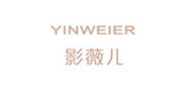 影薇儿品牌logo