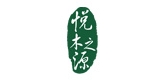 Joytop/悦木品牌logo