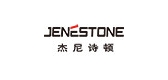 JENESTONE/杰尼诗顿品牌logo