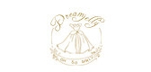 Dreamjelly品牌logo