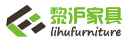 LiHuFurniture/黎沪家具品牌logo