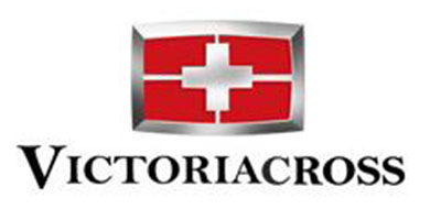 Victoriacross/维士十字品牌logo