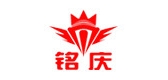 铭庆品牌logo
