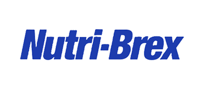 Nutri-Brex品牌logo