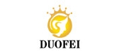 朵菲品牌logo