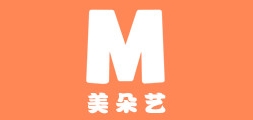 MAYDOW/美朵艺品牌logo