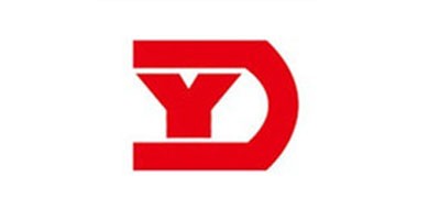 宇达品牌logo