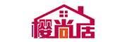樱尚居品牌logo