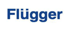 Flugger/福乐阁品牌logo