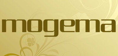 MOGEMA品牌logo