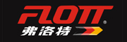 HOWIELANDAU/虹猫蓝兔品牌logo