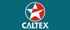 Caltex/加德士品牌logo