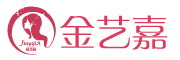 金艺嘉品牌logo