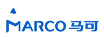 马可品牌logo
