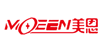 MOEEN/美恩品牌logo