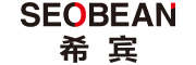 SEOBEAN/希宾品牌logo