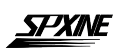 信能品牌logo