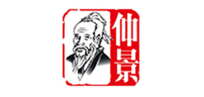 Chang/张品牌logo
