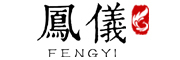 凤仪品牌logo