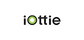 iOttie品牌logo