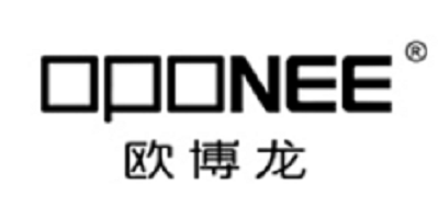 OPONEE/欧博龙品牌logo