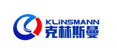KLINSMANN/克林斯曼品牌logo